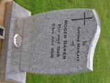 image of grave number 672439